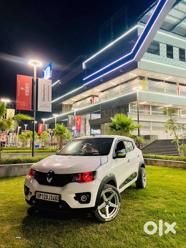 New Alloy Fully Modify Sild Engine All Okk Child Ac
