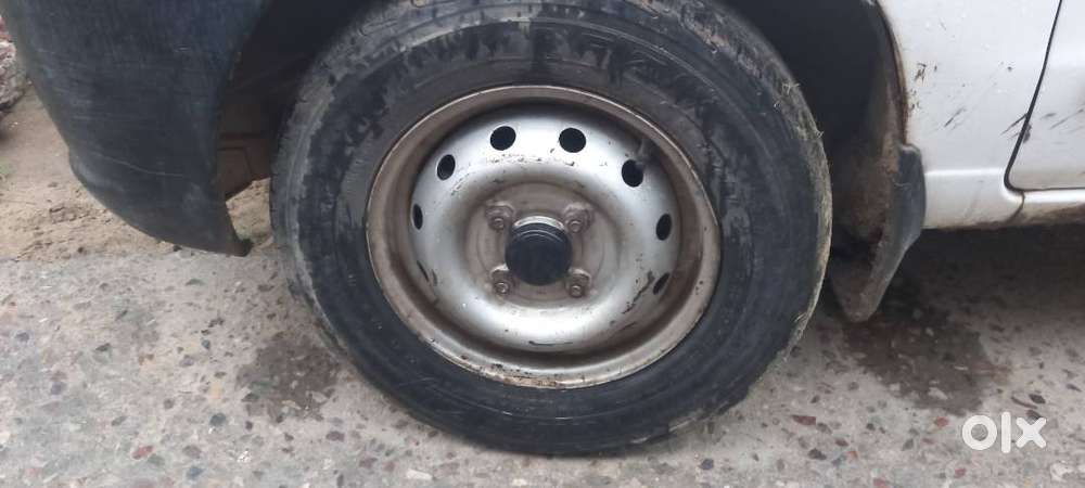 Maruti Suzuki Alto 800 2013 Petrol Good Condition