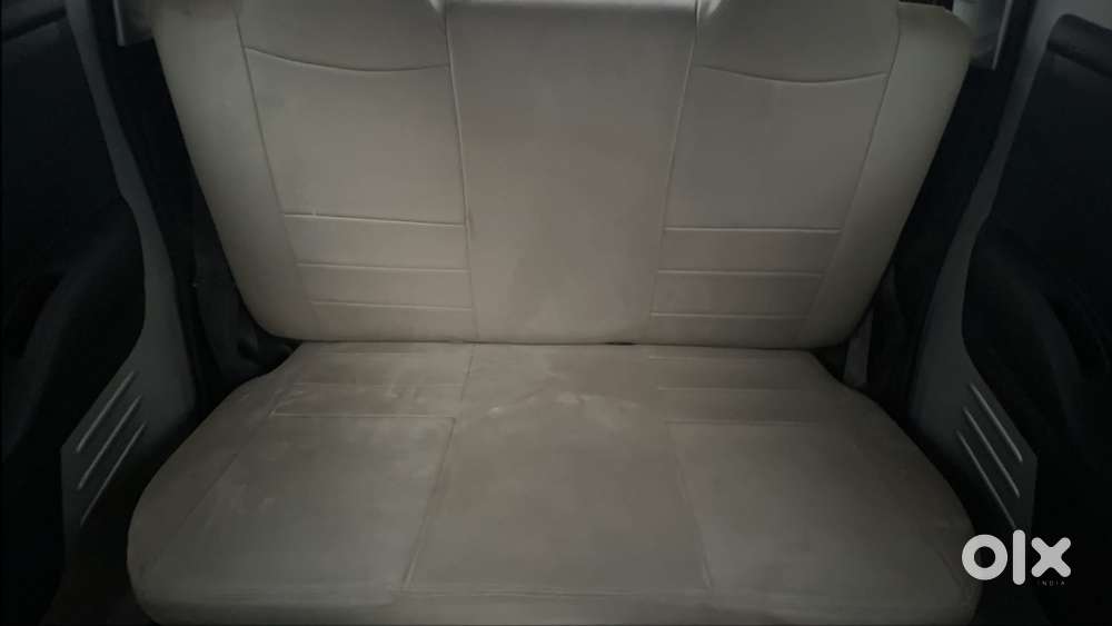 Datsun Redigo 1.0 T (o), 2017, Petrol
