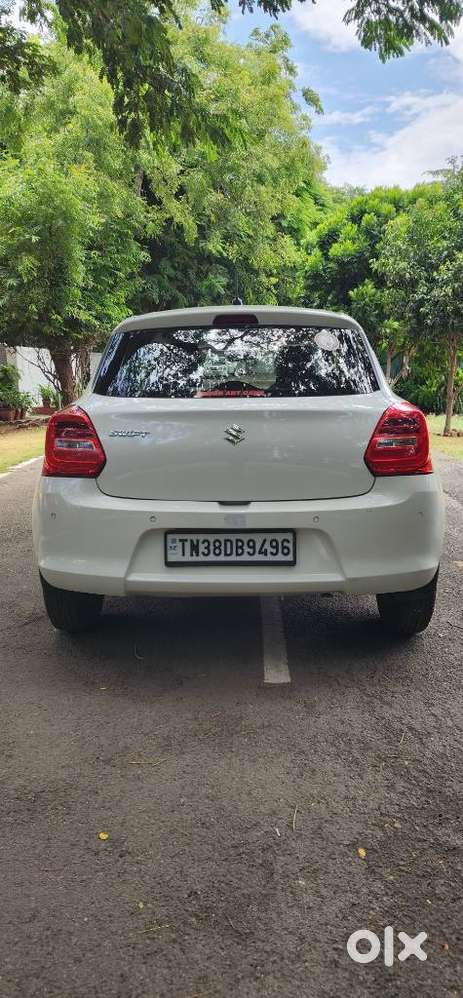 Maruti Suzuki Alto