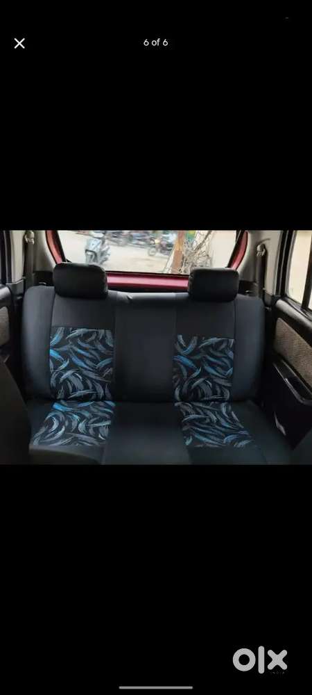 Wagner Cng Company Fitit