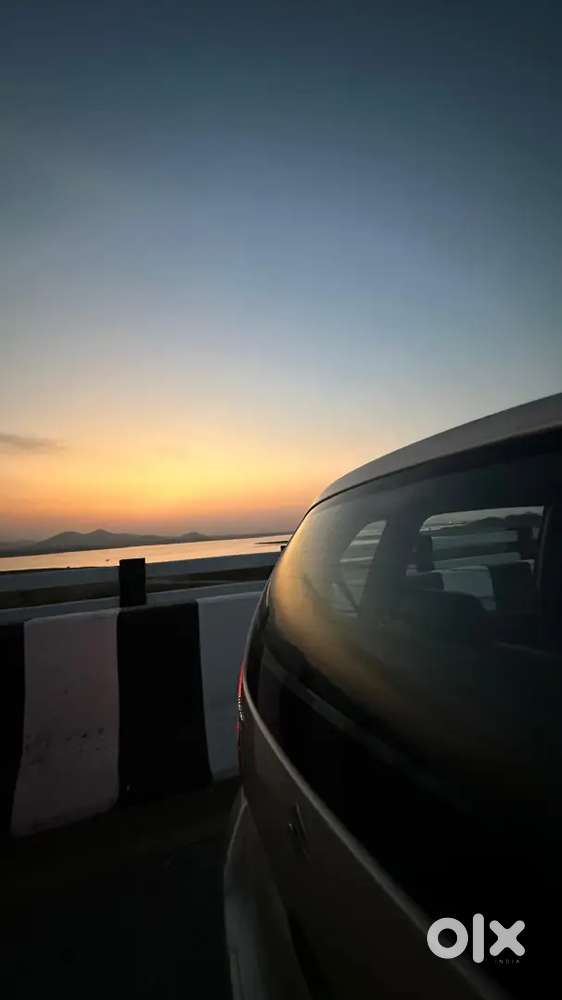 Maruti Suzuki Estilo 2008 Petrol Good Condition