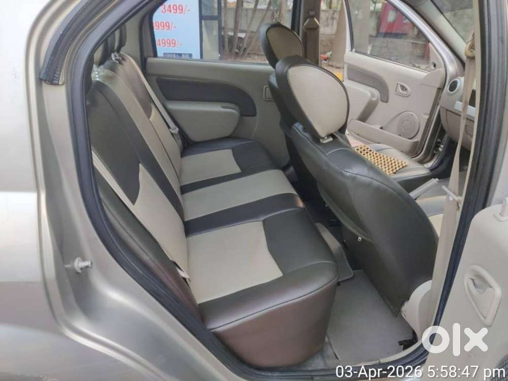 Ap29ag9567