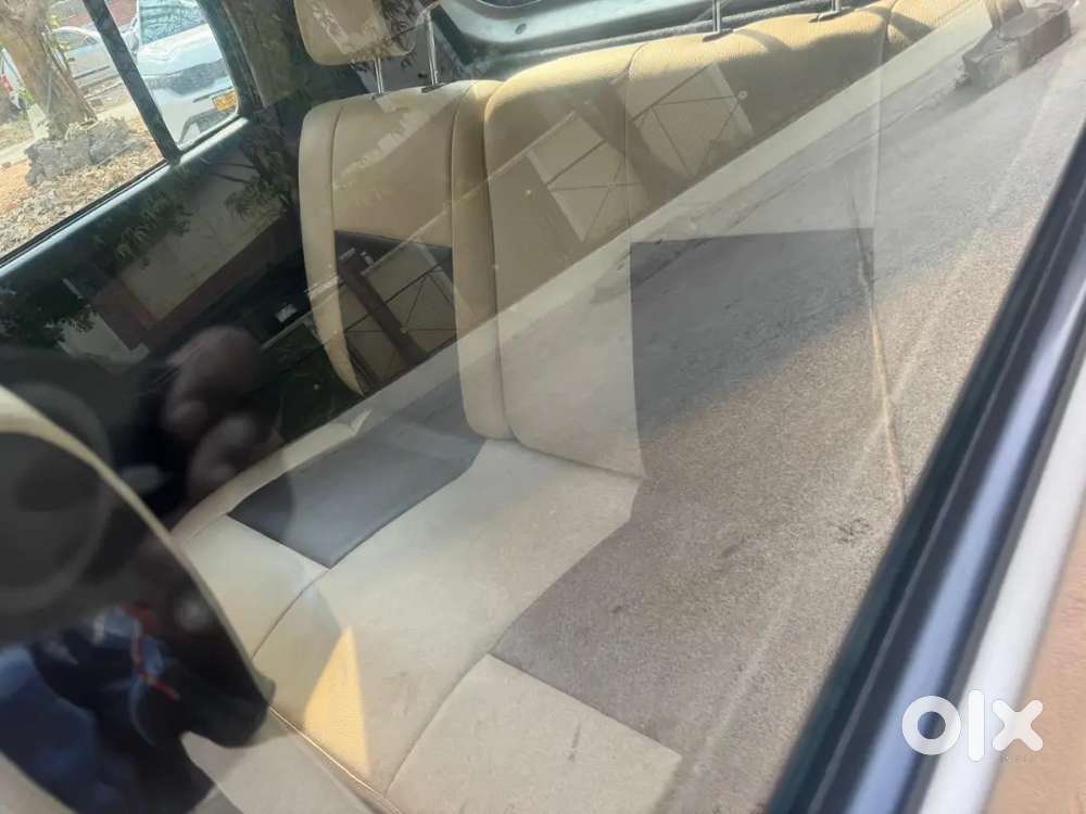 Maruti Suzuki Wagon R 2013 Petrol 100000 Km Driven Petrol+cng