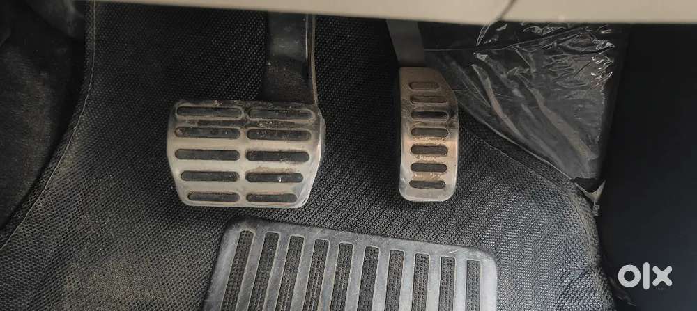 Volkswagen Polo Gt Tsi 1.2 Automatic