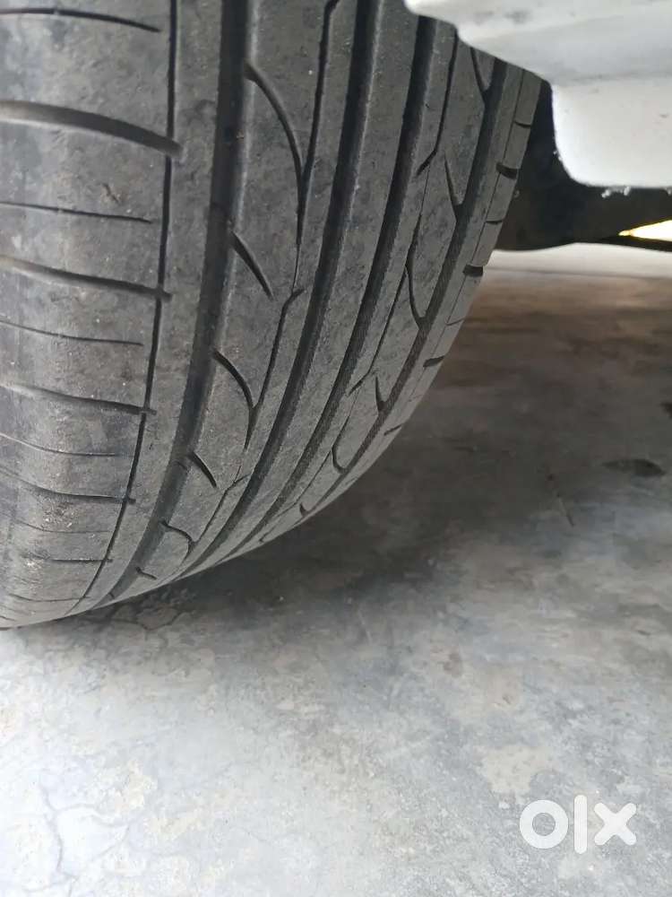 Volkswagen Polo 2012 Diesel Well Maintained