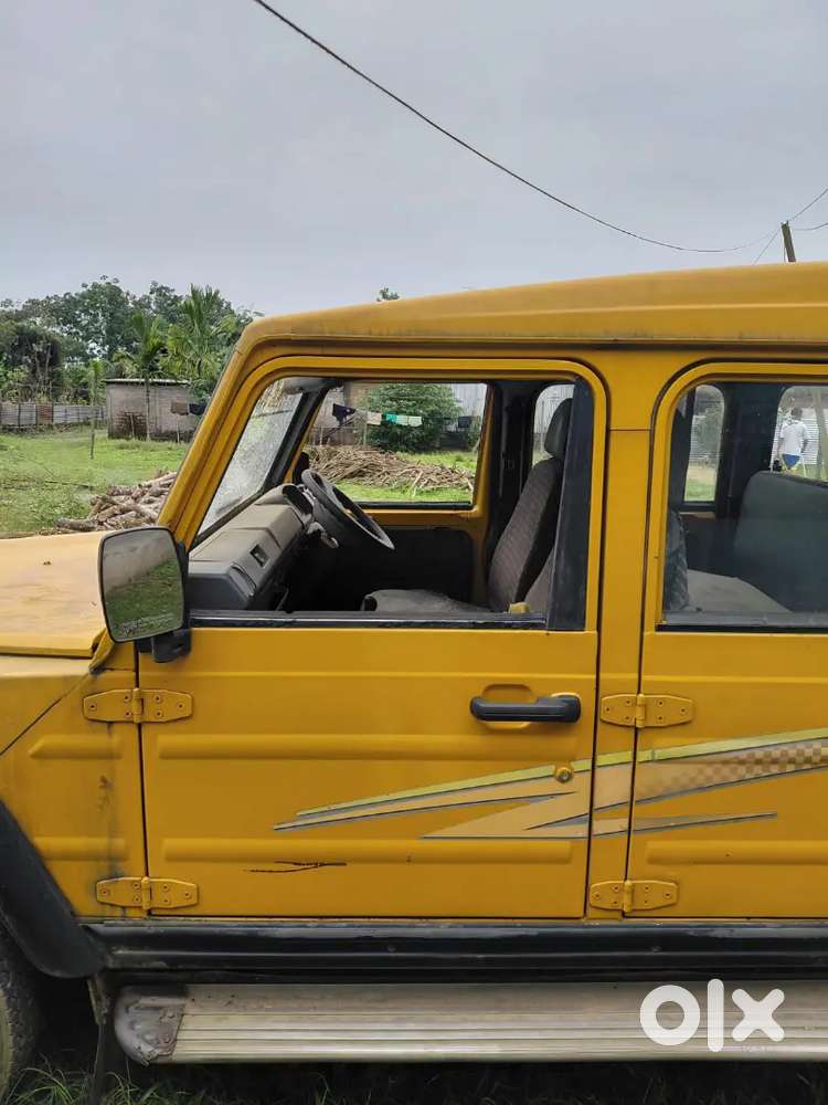 Urgent Sale In Need Of Another Vehicle (price Negotiable)