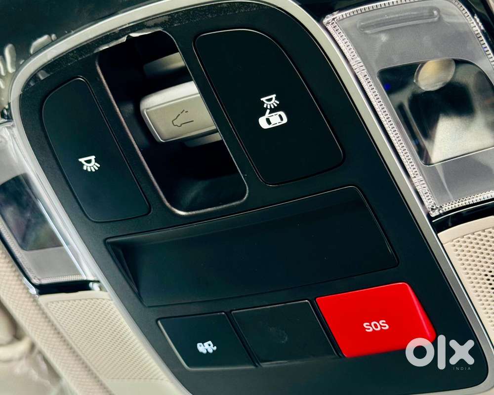 Hyundai Tucson 2.0 Signature 4wd Diesel At, 2023, Diesel