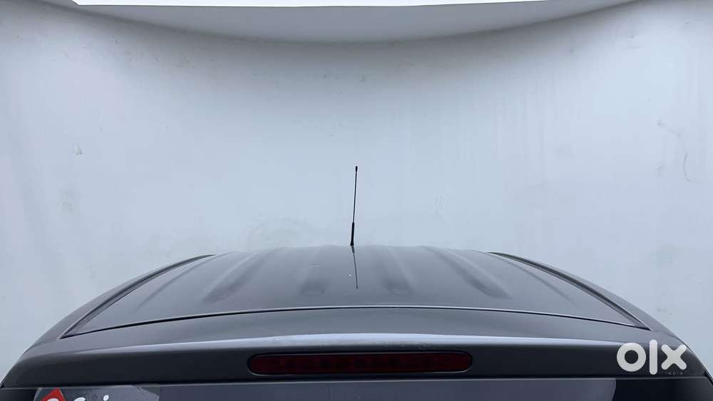 Maruti Suzuki Celerio 1.0 Vxi Amt, 2019, Petrol