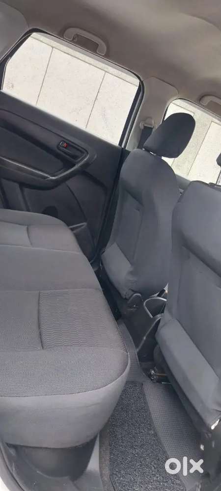 Maruti Suzuki Vitara Brezza 2021