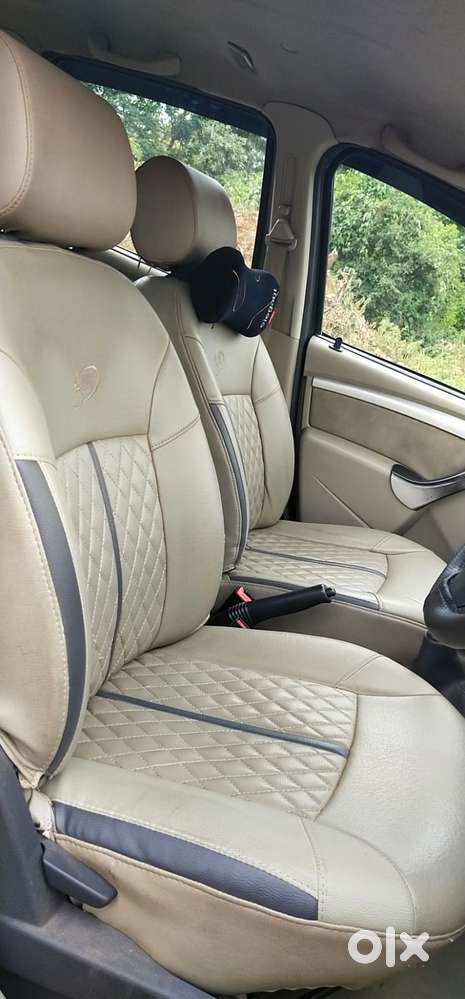 Nissan Terrano Xl 110 Ps, 2015, Diesel