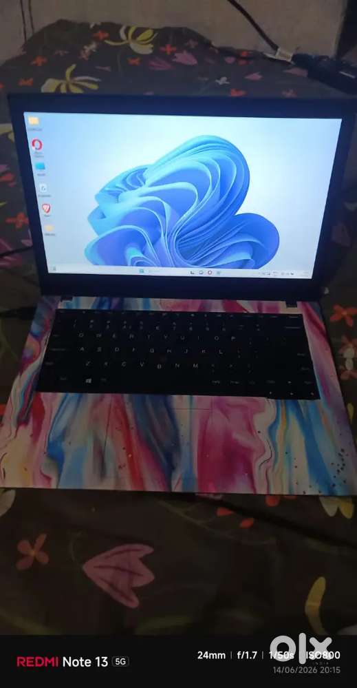 Lenovo ThinkPad A476