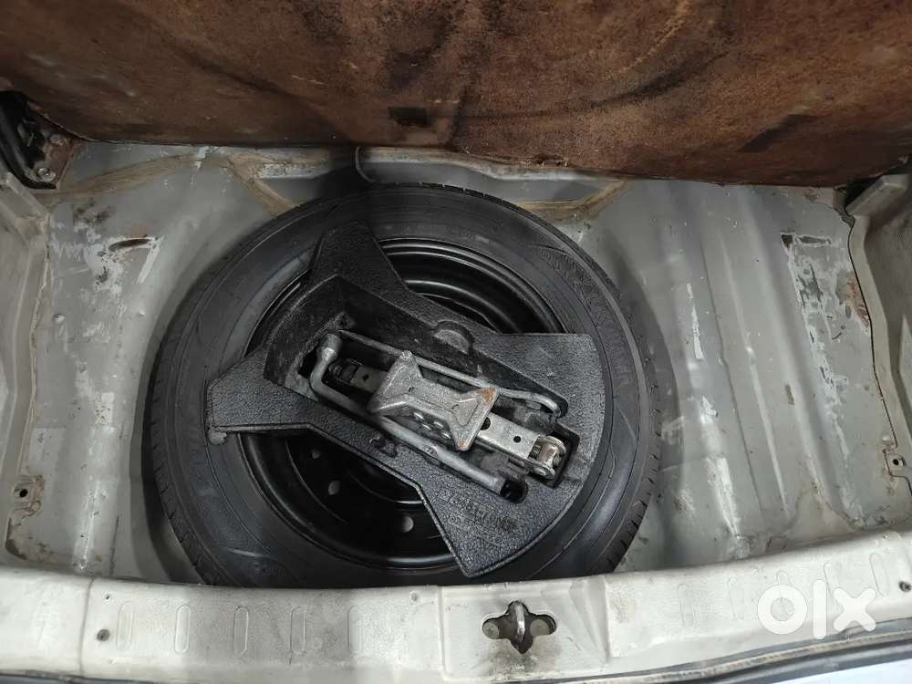 Single Hand Used Maruti Suzuki Celerio Vxi