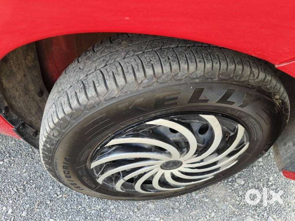 Maruti Suzuki Swift Vxi + Manual, 2019, Petrol