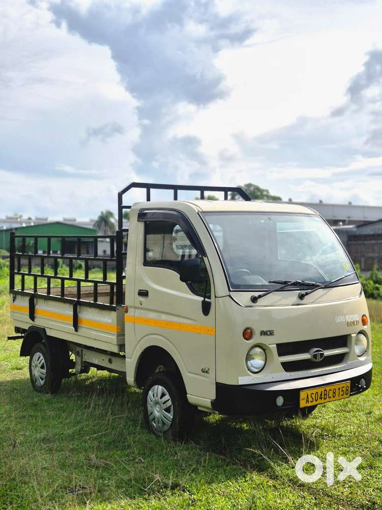 Tata Zest Revotron 1.2t Xms, 2022, Petrol