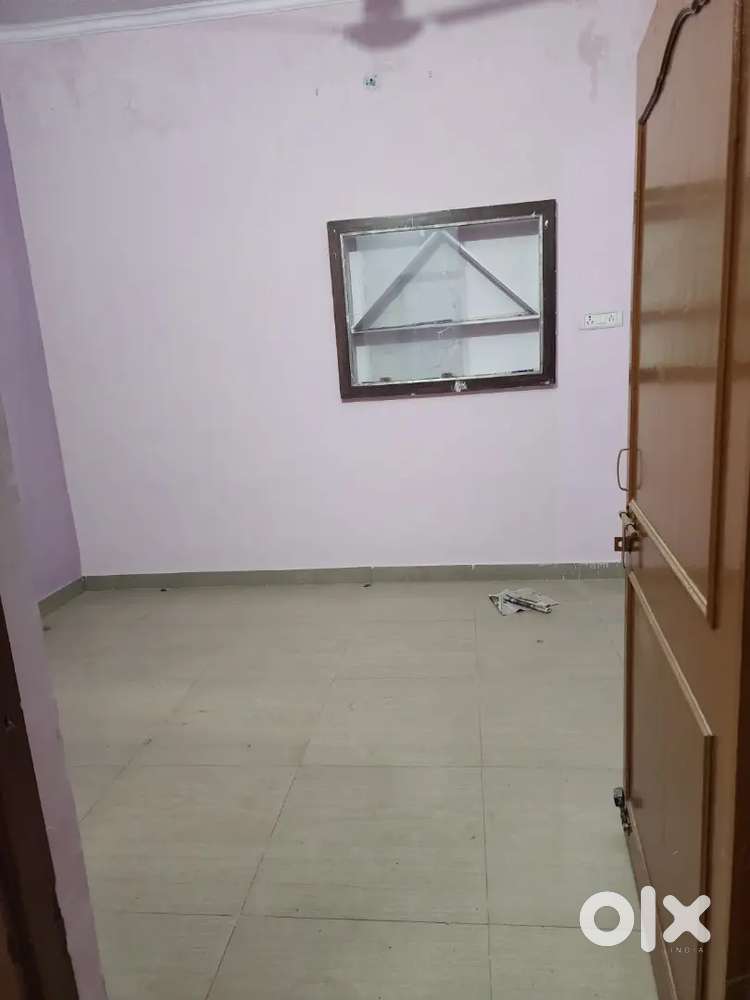 House on rent for family or students