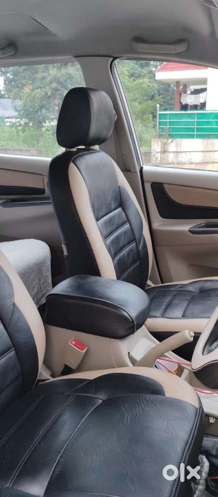 Toyota Innova 2.5 G (diesel) 7 Seater, 2013, Diesel
