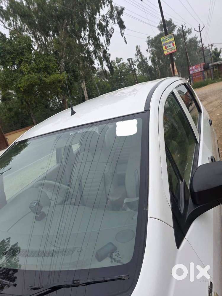 Ertiga Car On Sale