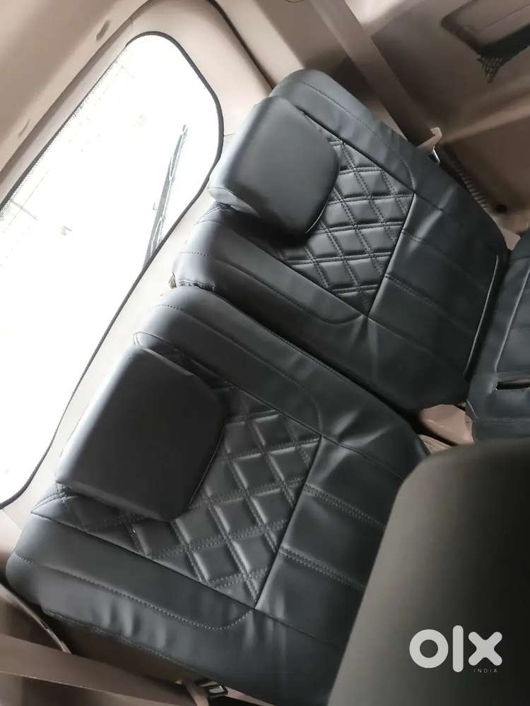 Mahindra Xuv500 Diesel Manual 2014