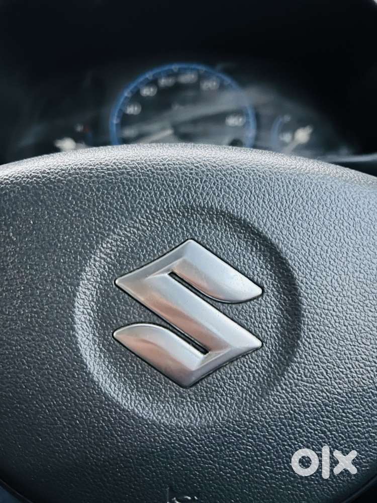 Maruti Suzuki Wagon R Lxi Opt, 2010, Petrol