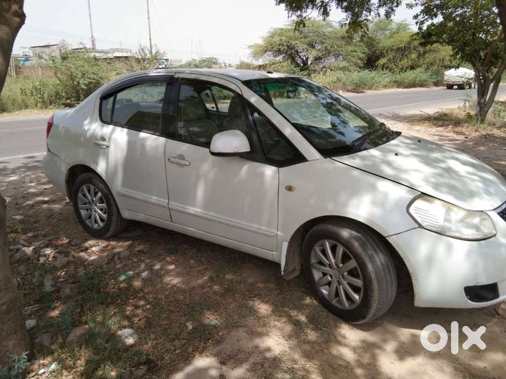 Mint 98729 Condition 51698