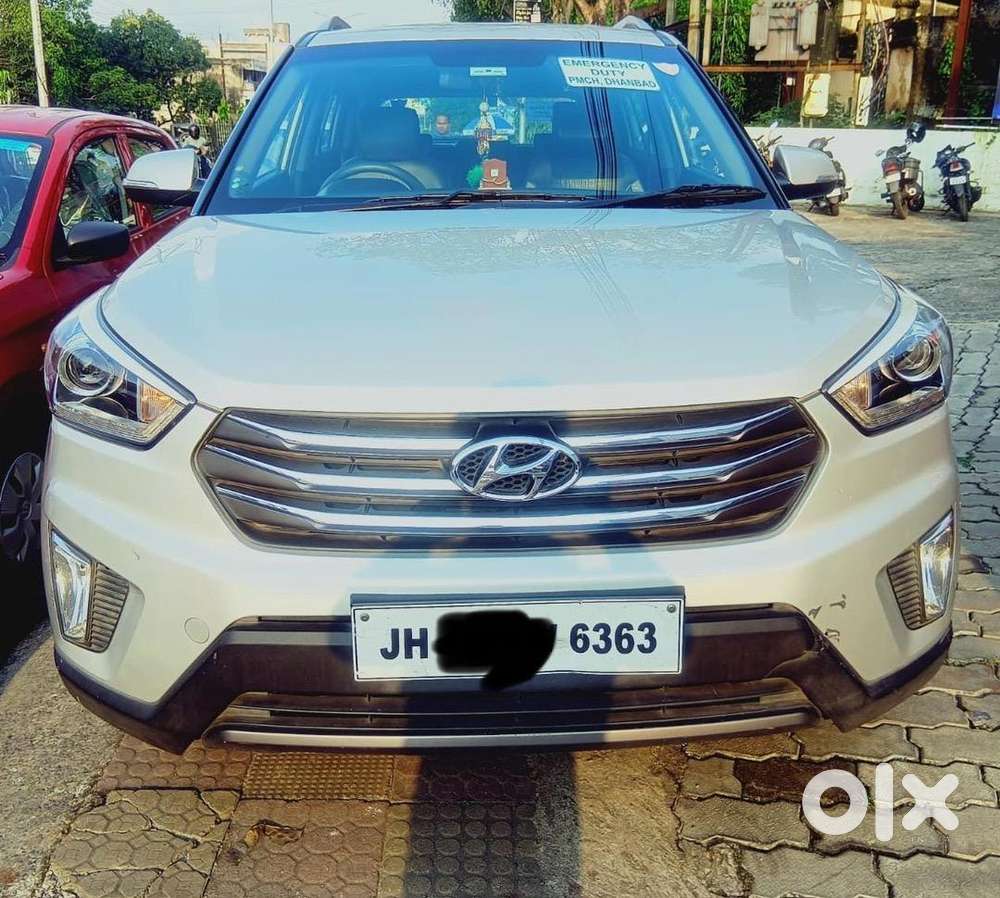 Hyundai Car 2016 Model