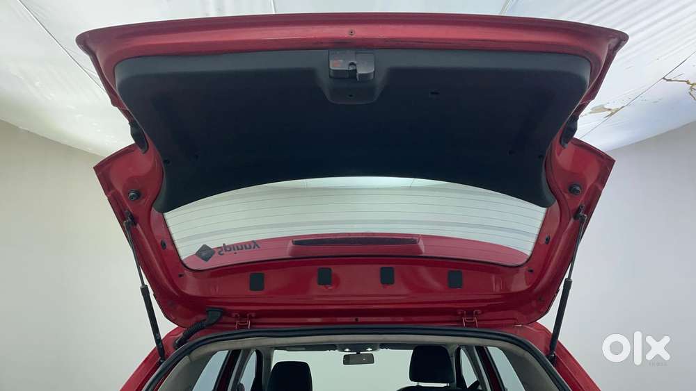 Skoda Kushaq Ambition 1.0l Tsi Mt, 2023, Petrol