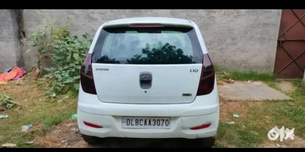 Good Koi Kami Nahi H Sarvice Abhi Krai H