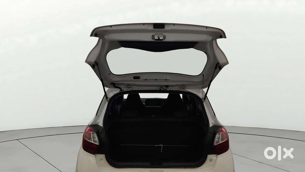 Hyundai Grand I10 Nios Asta 1.2 Kappa Vtvt, 2022, Petrol