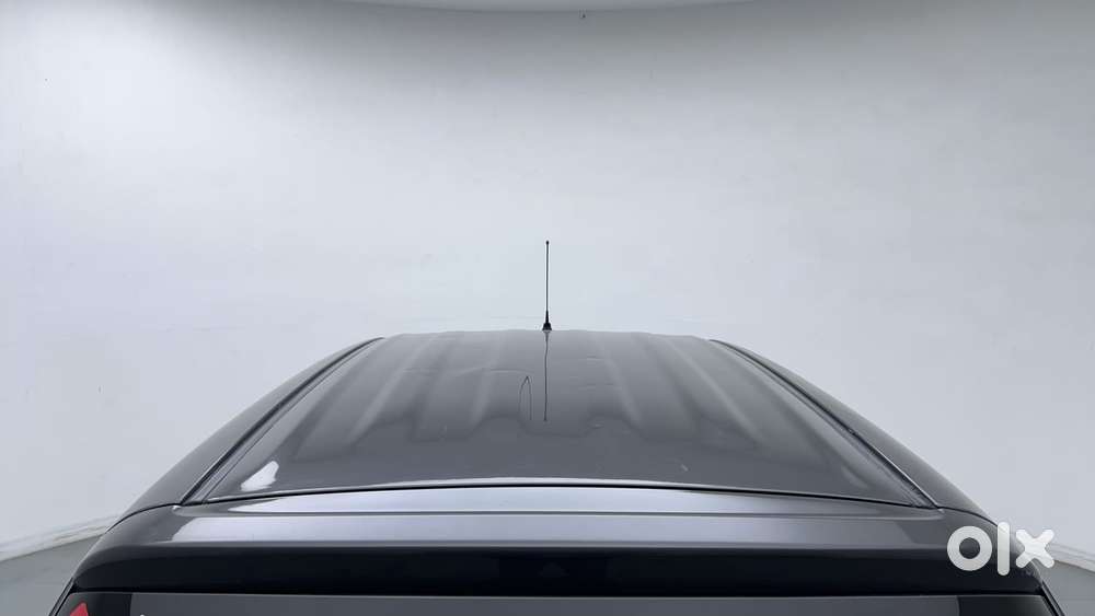 Maruti Suzuki S-presso 1.0 Vxi (o) Cng, 2022, Cng & Hybrids