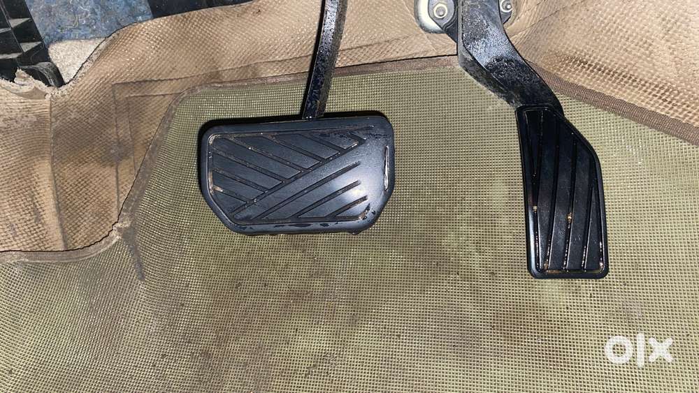 Maruti Suzuki Ciaz 2014-2017 At Zxi, 2015, Petrol