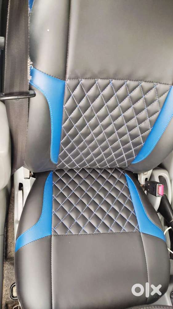 Maruti Suzuki Alto K10 1.0 Vxi, 2011, Petrol