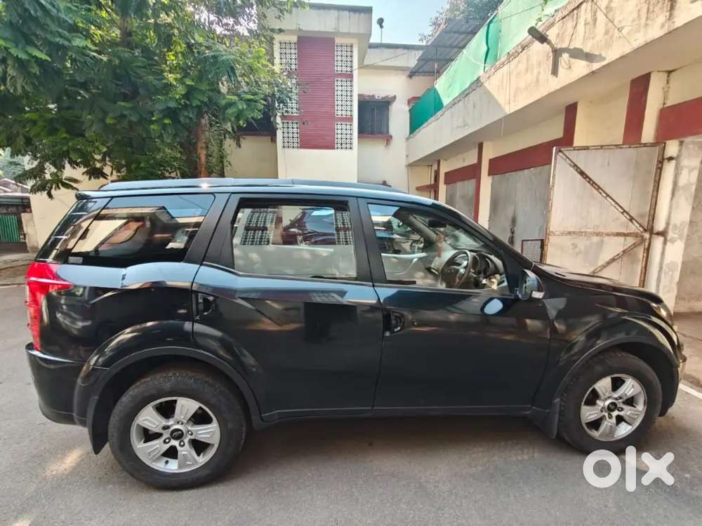 Xu5 500 For Sell