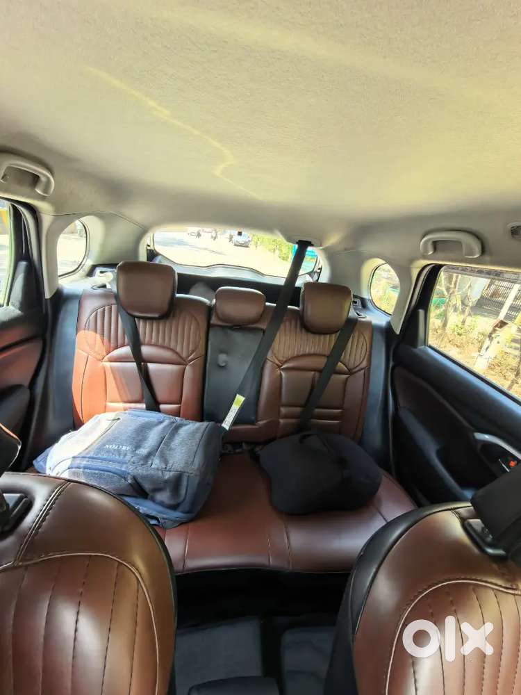 Maruti Suzuki Grand Vitara 2023 Petrol 45000 Km Driven