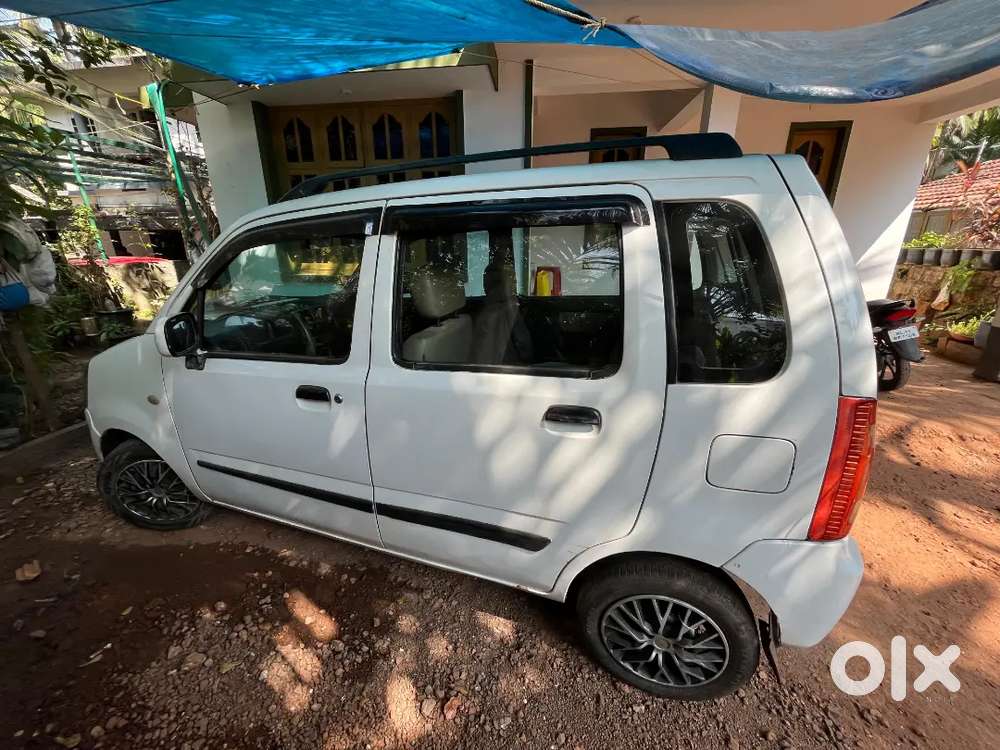 Maruti Suzuki Celerio 2015 Petrol 69000 Km Driven