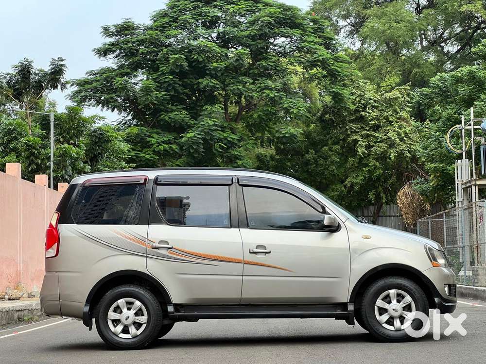 Mahindra Xylo H4 Bs Iv, 2013, Diesel