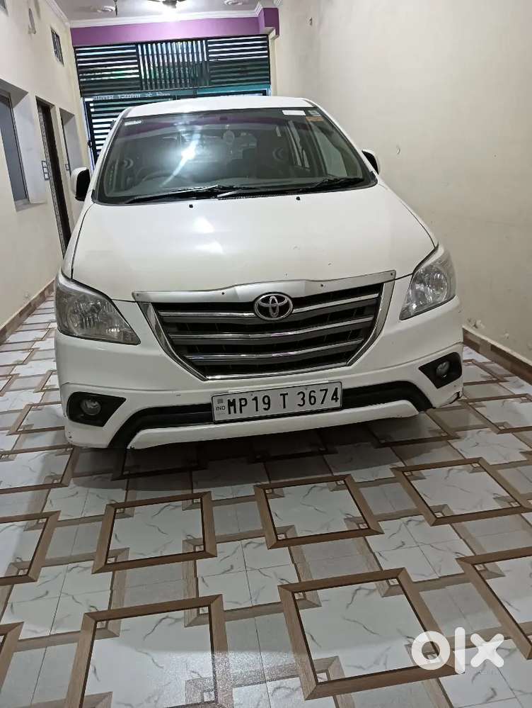 Verry Good Condition