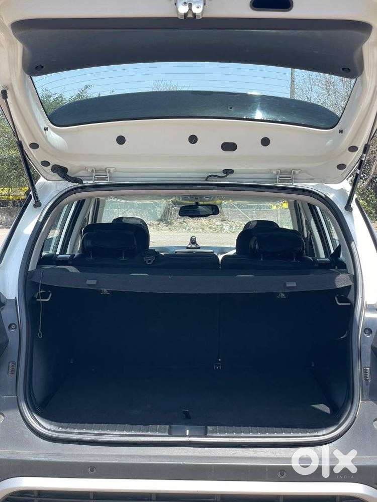 Hyundai Creta 1.6 Sx Plus, 2023, Petrol