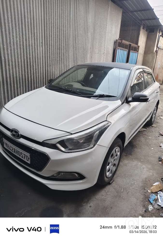 Like A Showroom Condition