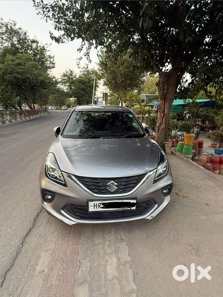 Maruti Suzuki 2019 Manual Good Condition