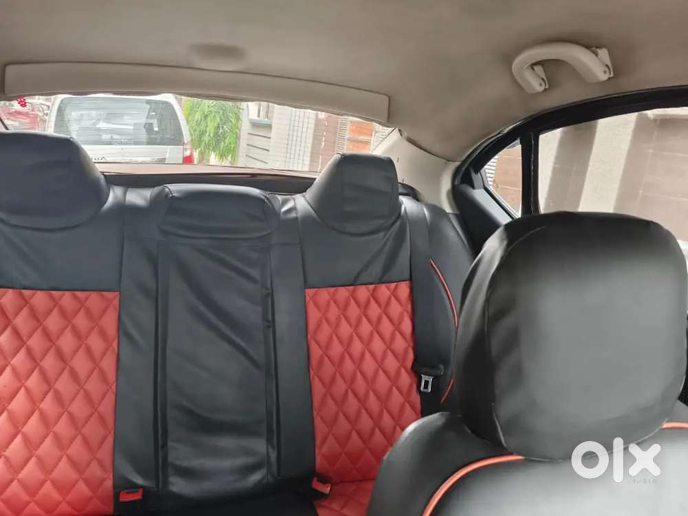 Tata Tigor 2019 Diesel 98000 Km Driven