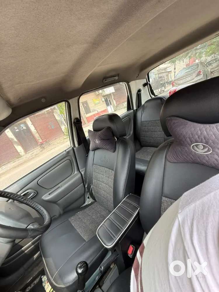 Good Condition Alto