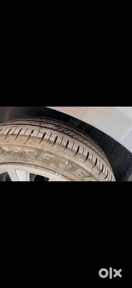Tata Altroz 2023 Automatic New Condition