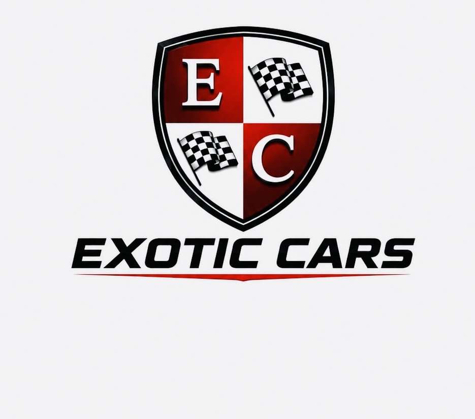 dealer_logo