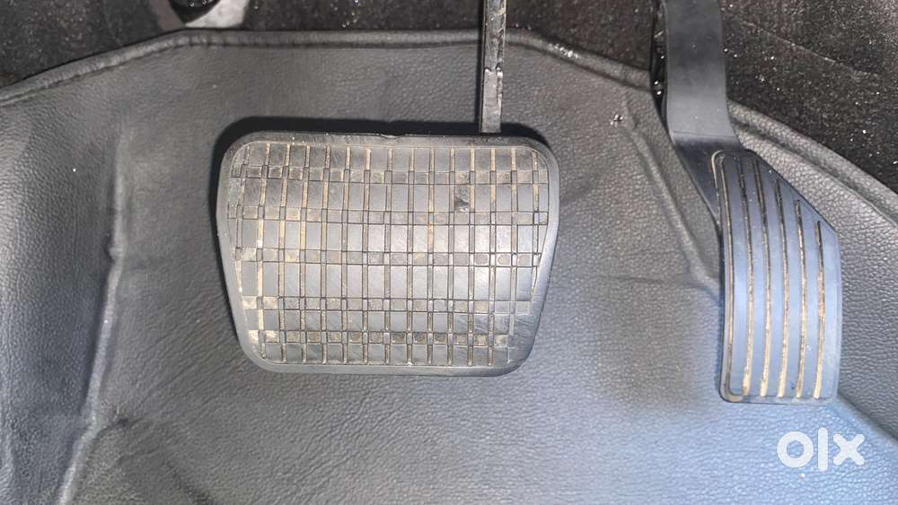 Tata Nexon 1.2 Revotron Xza Plus Premium, 2021, Petrol