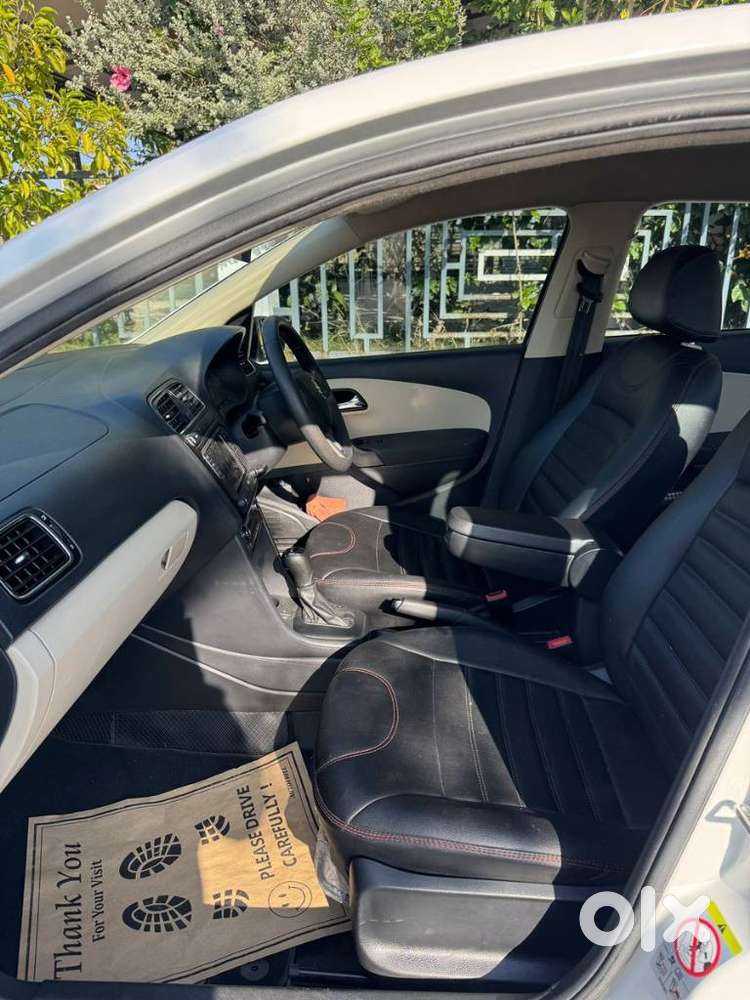 Skoda Rapid 1.0 Ambition Tsi At, 2020, Petrol