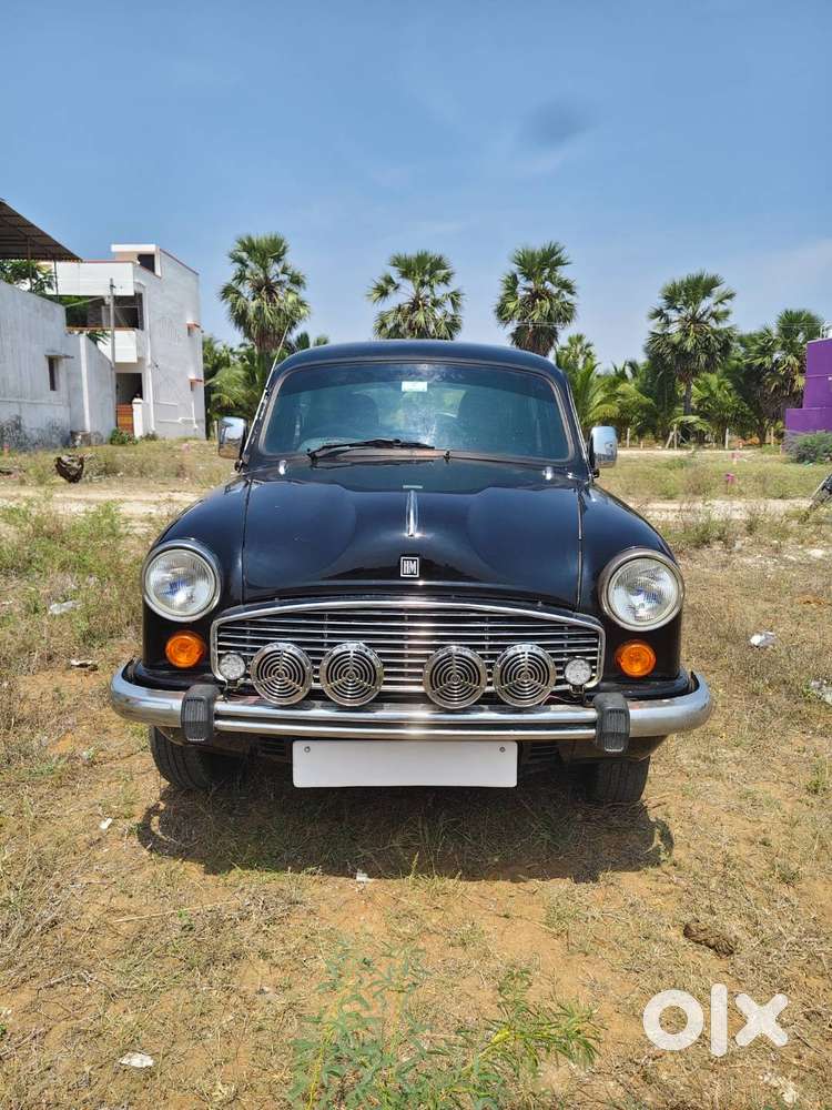 Izuzu Engine,izuzu Gear Box Power Steering,ac