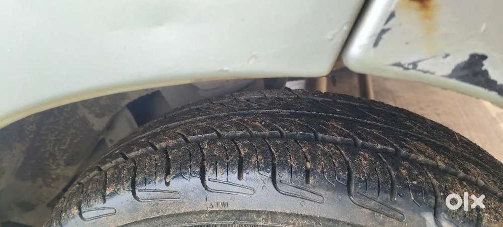 Maruti Suzuki Wagon R Stingray 2009 Petrol Good Condition