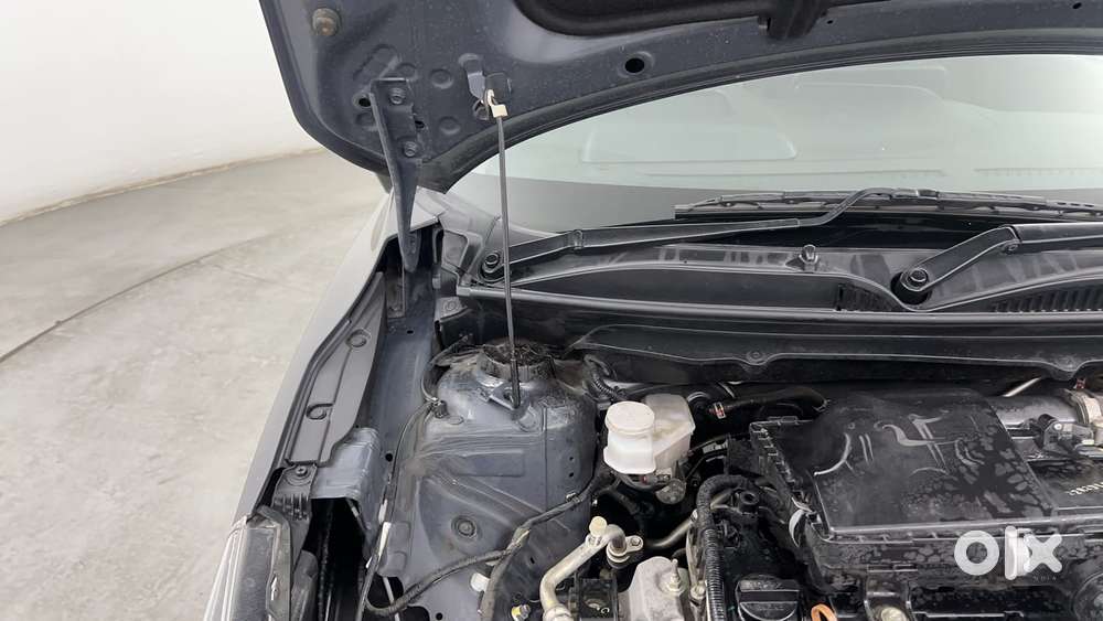 Maruti Suzuki Baleno 2019-2022 1.2 Alpha At, 2022, Petrol