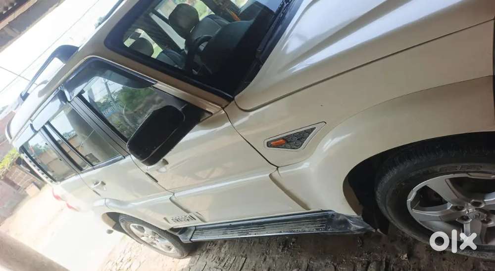 2015 Modale S10